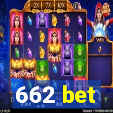 662 bet